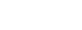 Boulangerie Angoulême